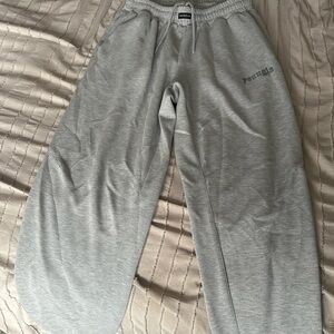 YoungLA Comfy AF Joggers